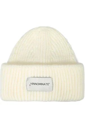 hinnominate Herren, Accessories, Weiß, ONE SIZEGröße: