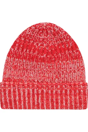 Malo Herren, Accessories, Rot, ONE SIZEGröße:
