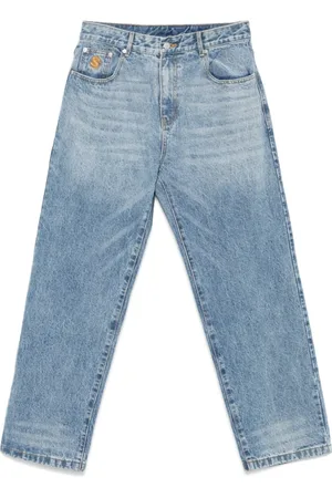 BILLIONAIRE Herren, Jeans, Blau, W34Größe:
