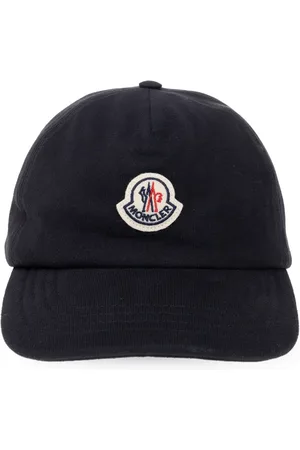 Moncler Herren, Accessories, Blau, ONE SIZEGröße: