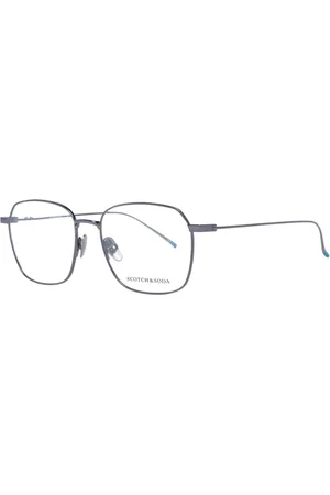 Scotch&Soda Herren, Accessories, Grau, ONE SIZEGröße: