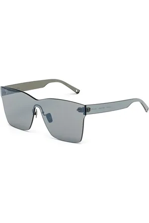 Belstaff Damen, Accessories, Blau, ONE SIZEGröße: