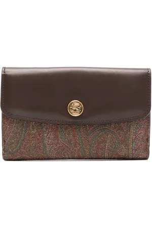 Etro Damen, Accessories, Braun, ONE SIZEGröße: