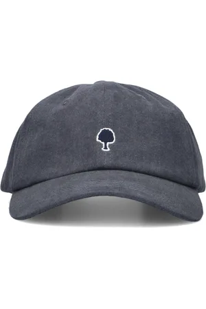 Faguo Herren, Accessories, Blau, ONE SIZEGröße: