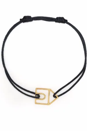 Aliita Damen, Accessories, Gelb, ONE SIZEGröße: