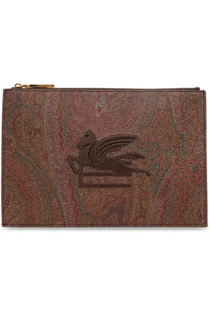 Etro Damen, Taschen, Braun, ONE SIZEGröße: