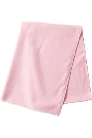 Gucci Damen, Pre-Owned, Rosa, ONE SIZEGröße: