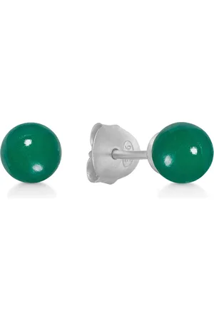 Frk Lisberg Damen, Accessories, Grau, ONE SIZEGröße: