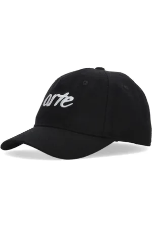 Arte Antwerp Unisex, Accessories, Schwarzk, ONE SIZEGröße: