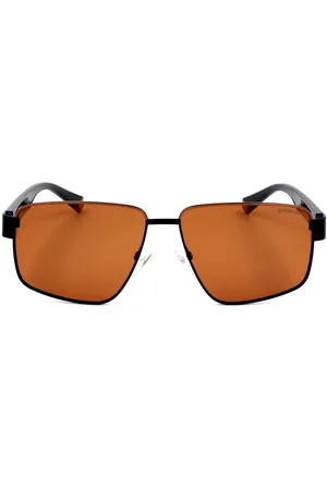 Polaroid Unisex, Accessories, Schwarzk, ONE SIZEGröße: