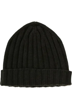 hindustrie Herren, Accessories, Grün, ONE SIZEGröße: