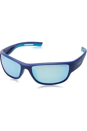 Polaroid Unisex, Accessories, Blau, ONE SIZEGröße: