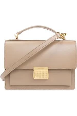 Golden Goose Damen, Taschen, , ONE SIZEGröße: