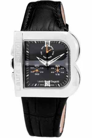 Laura Biagiotti Damen, Accessories, Grau, ONE SIZEGröße:
