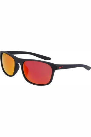 Nike Unisex, Accessories, Schwarzk, ONE SIZEGröße: