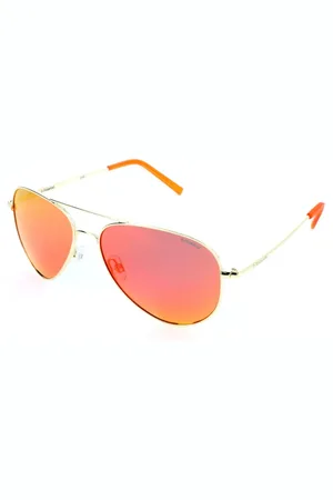 Polaroid Unisex, Accessories, Gelb, ONE SIZEGröße: