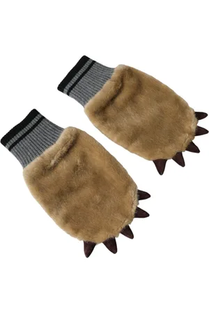 Dolce & Gabbana Damen, Accessories, , ONE SIZEGröße:
