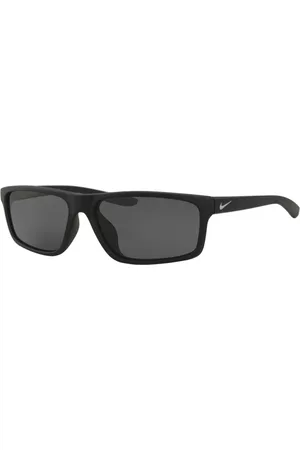Nike Herren, Accessories, Schwarzk, ONE SIZEGröße: