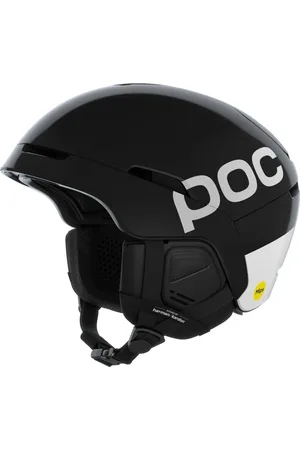 POC Unisex, Sport, Schwarzk, ONE SIZEGröße: