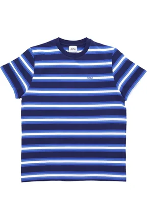 Arte Antwerp Herren, Oberteile, Blau, XLGröße: