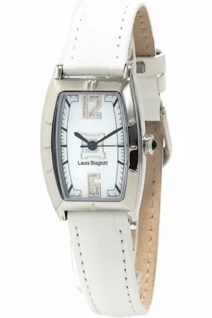 Laura Biagiotti Damen, Accessories, Grau, ONE SIZEGröße: