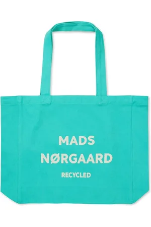 Mads Norgaard Damen, Taschen, Grün, ONE SIZEGröße: