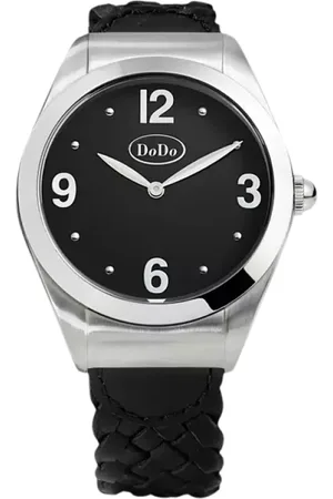 Dodo Damen, Accessories, Schwarzk, ONE SIZEGröße: