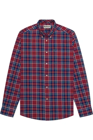 Barbour Herren, Shirts, Mehrfarbig, XLGröße: