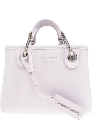 Emporio Armani Damen, Taschen, Rosa, ONE SIZEGröße: