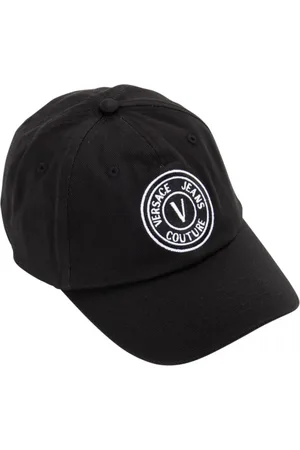 VERSACE Herren, Accessories, Schwarzk, ONE SIZEGröße:
