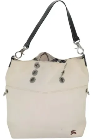 Burberry Damen, Pre-Owned, , ONE SIZEGröße: