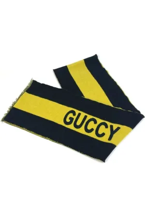 Gucci Herren, Pre-Owned, Mehrfarbig, ONE SIZEGröße: