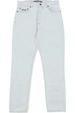 IUTER Herren, Jeans, Blau, W32Größe: