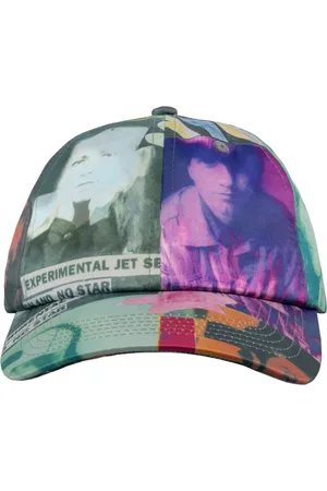 Pleasures Herren, Accessories, Mehrfarbig, ONE SIZEGröße: