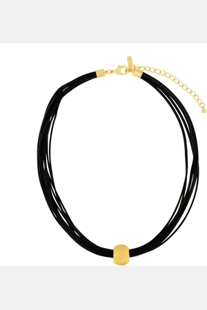 Dansk Copenhagen Damen, Accessories, Gelb, ONE SIZEGröße:
