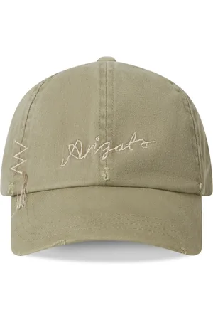 Axel Arigato Unisex, Accessories, Grau, ONE SIZEGröße: