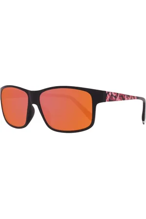 ESPRIT Unisex, Accessories, Schwarzk, ONE SIZEGröße: