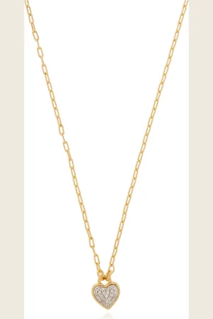 Kate Spade Damen, Accessories, Gelb, ONE SIZEGröße: