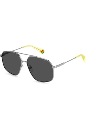 Polaroid Unisex, Accessories, Grau, ONE SIZEGröße: