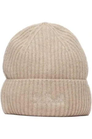 MC2 SAINT BARTH Damen, Accessories, , ONE SIZEGröße: