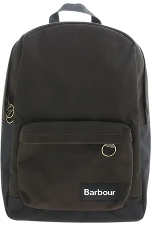Barbour Unisex, Taschen, Grün, ONE SIZEGröße: