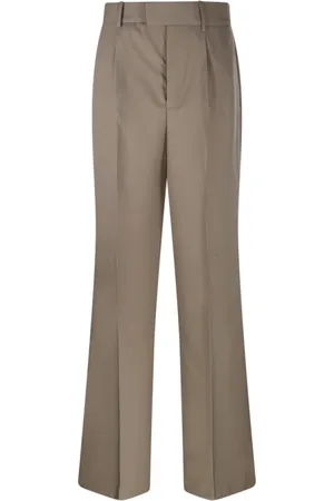 Rohe Damen, Hosen, , LGröße: