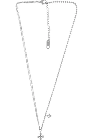 Dansk Copenhagen Damen, Accessories, Grau, ONE SIZEGröße: