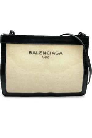 Balenciaga Unisex, Pre-Owned, , ONE SIZEGröße: