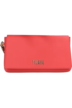 ALVIERO MARTINI 1A CLASSE Damen, Taschen, Rot, ONE SIZEGröße:
