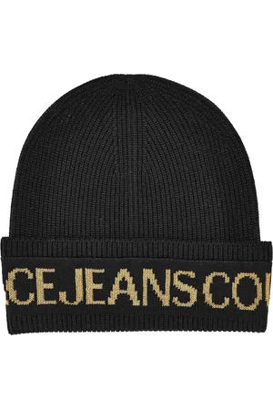VERSACE Herren, Accessories, Schwarzk, ONE SIZEGröße: