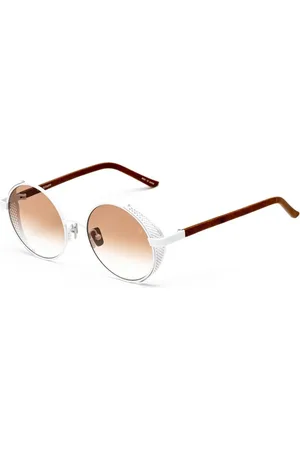 Belstaff Damen, Accessories, Weiß, ONE SIZEGröße: