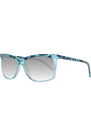 ESPRIT Damen, Accessories, Blau, ONE SIZEGröße: