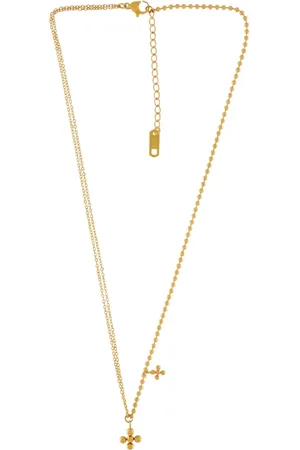 Dansk Copenhagen Damen, Accessories, Gelb, ONE SIZEGröße: