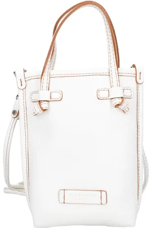 Gianni chiarini Damen, Taschen, , ONE SIZEGröße: